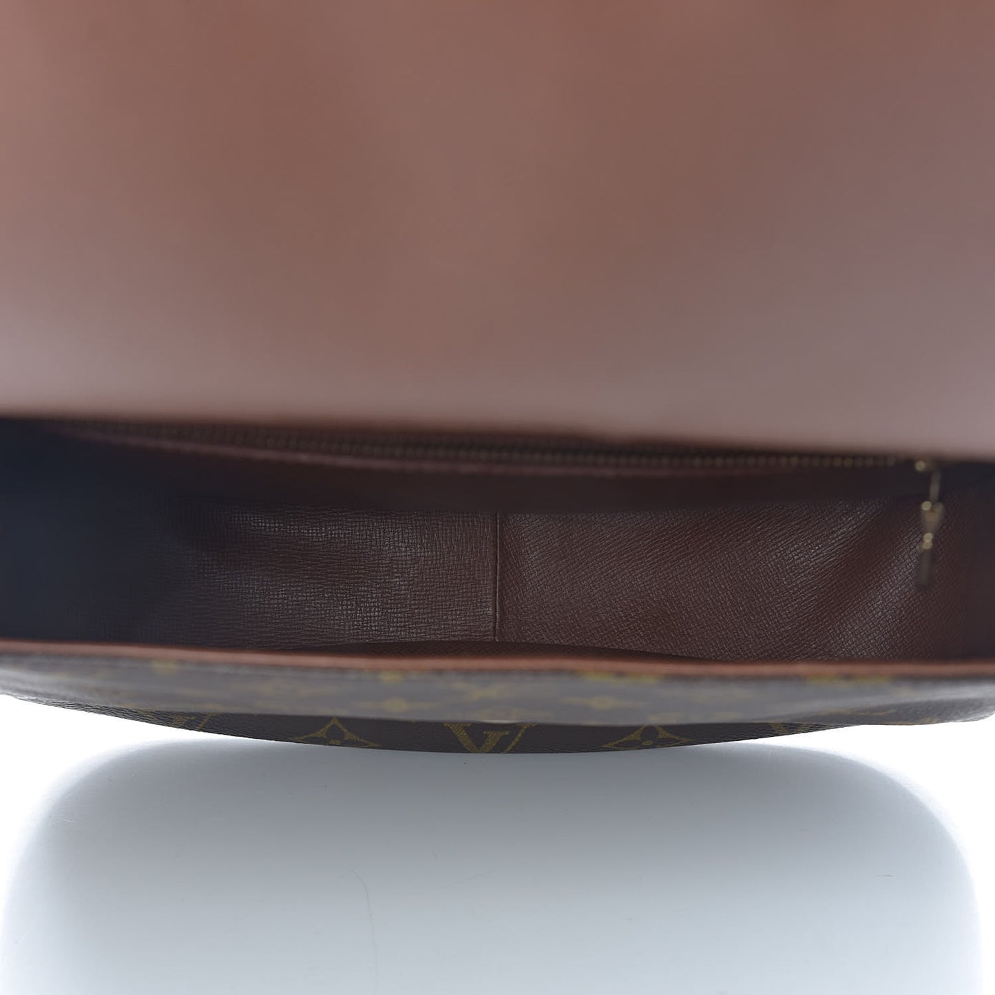 Monogram Saint Cloud GM