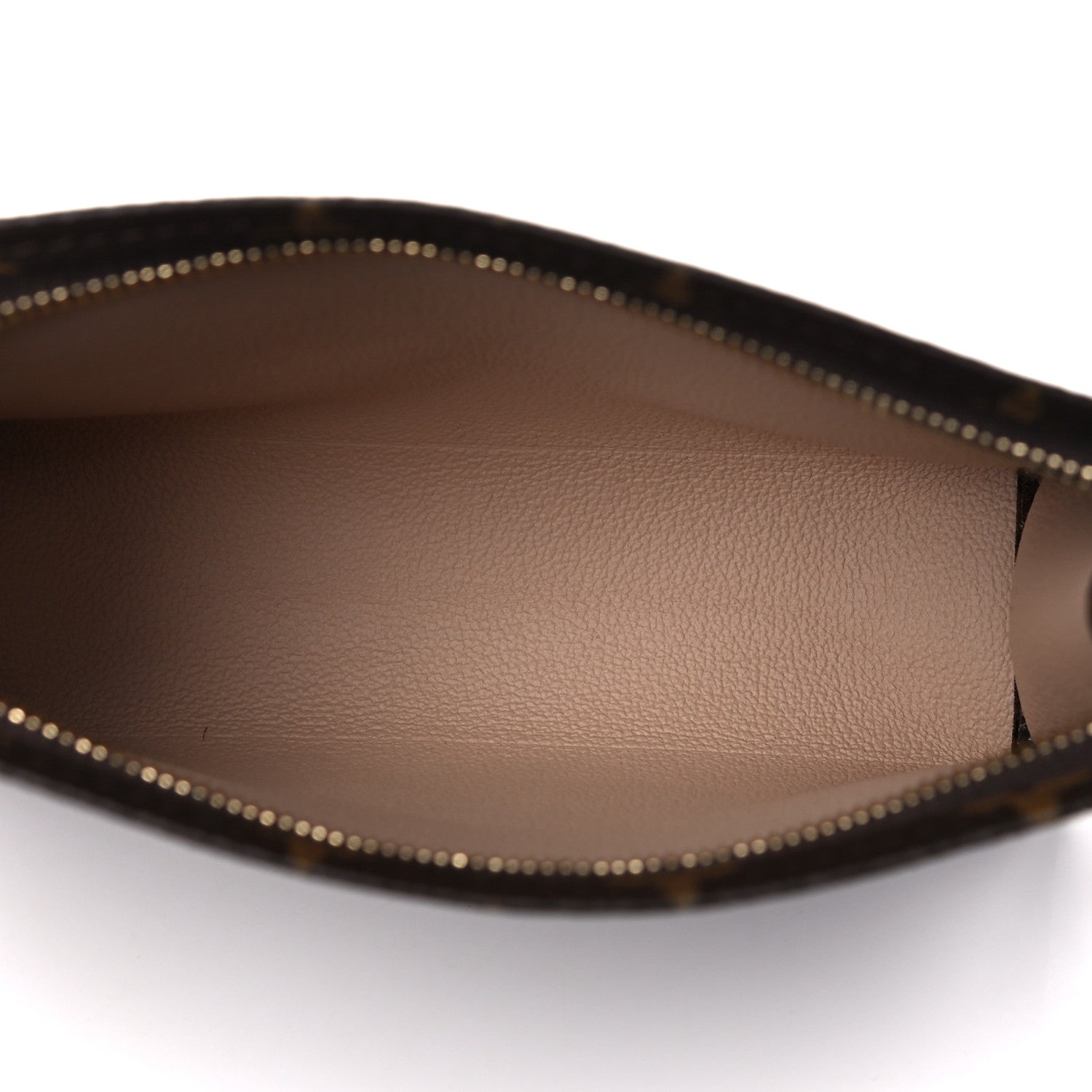 Louis Vuitton Monogram Toiletry Pouch 19 10 of 18