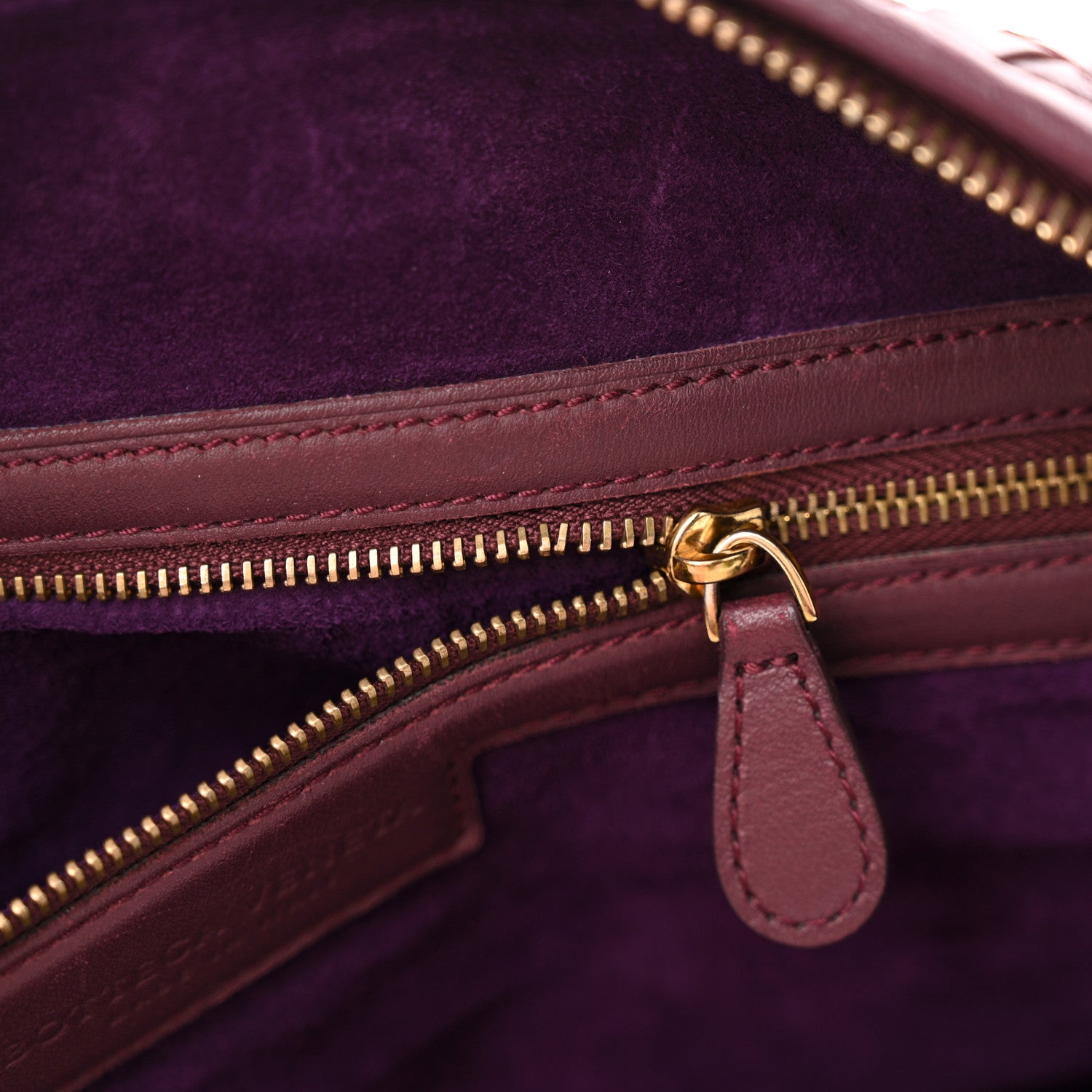 Bottega Veneta Nappa Intrecciato Maxi Veneta Hobo Opera 9 of 14