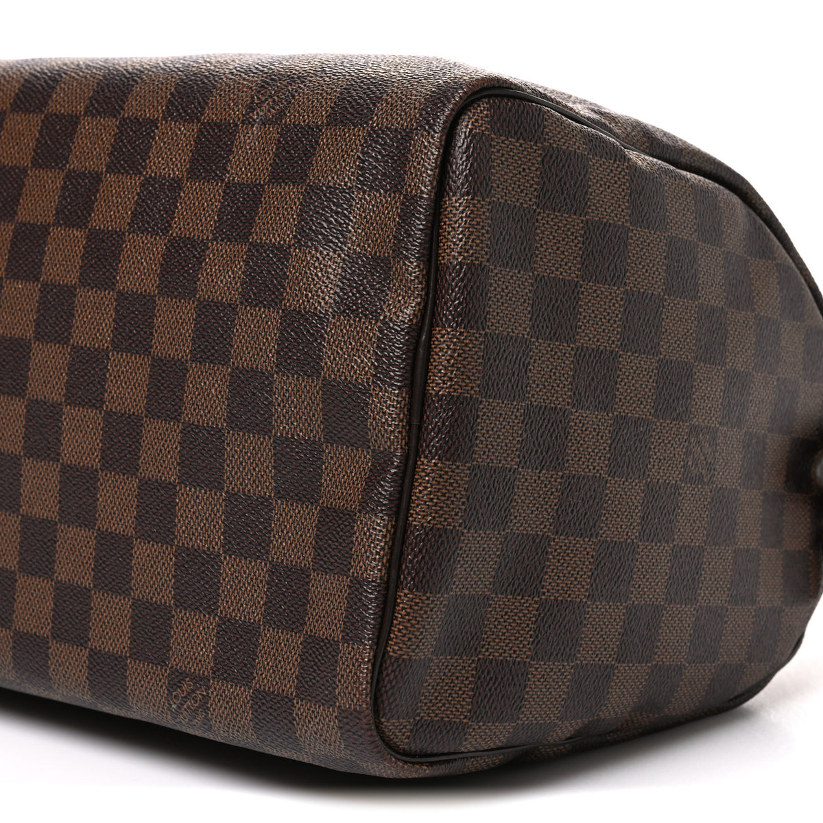 Damier Ebene Speedy 30