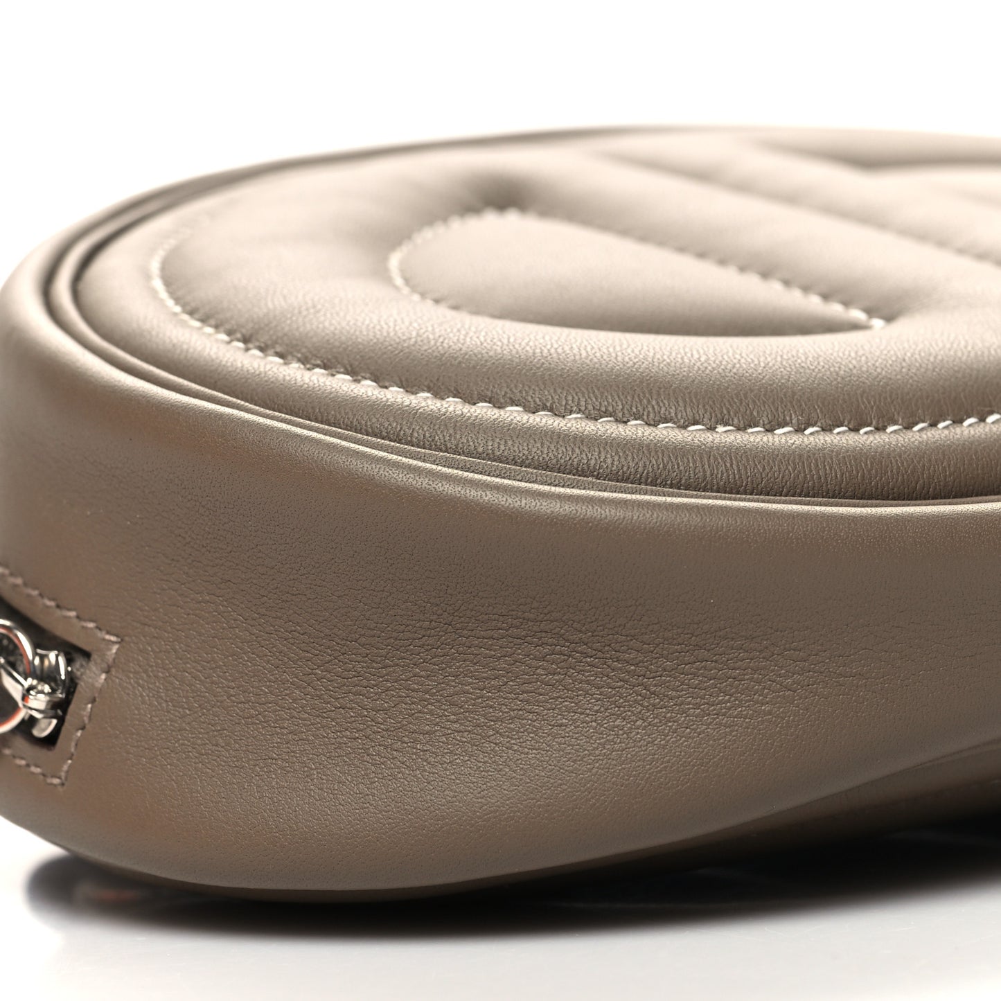 Swift In-The-Loop Belt Bag Etoupe