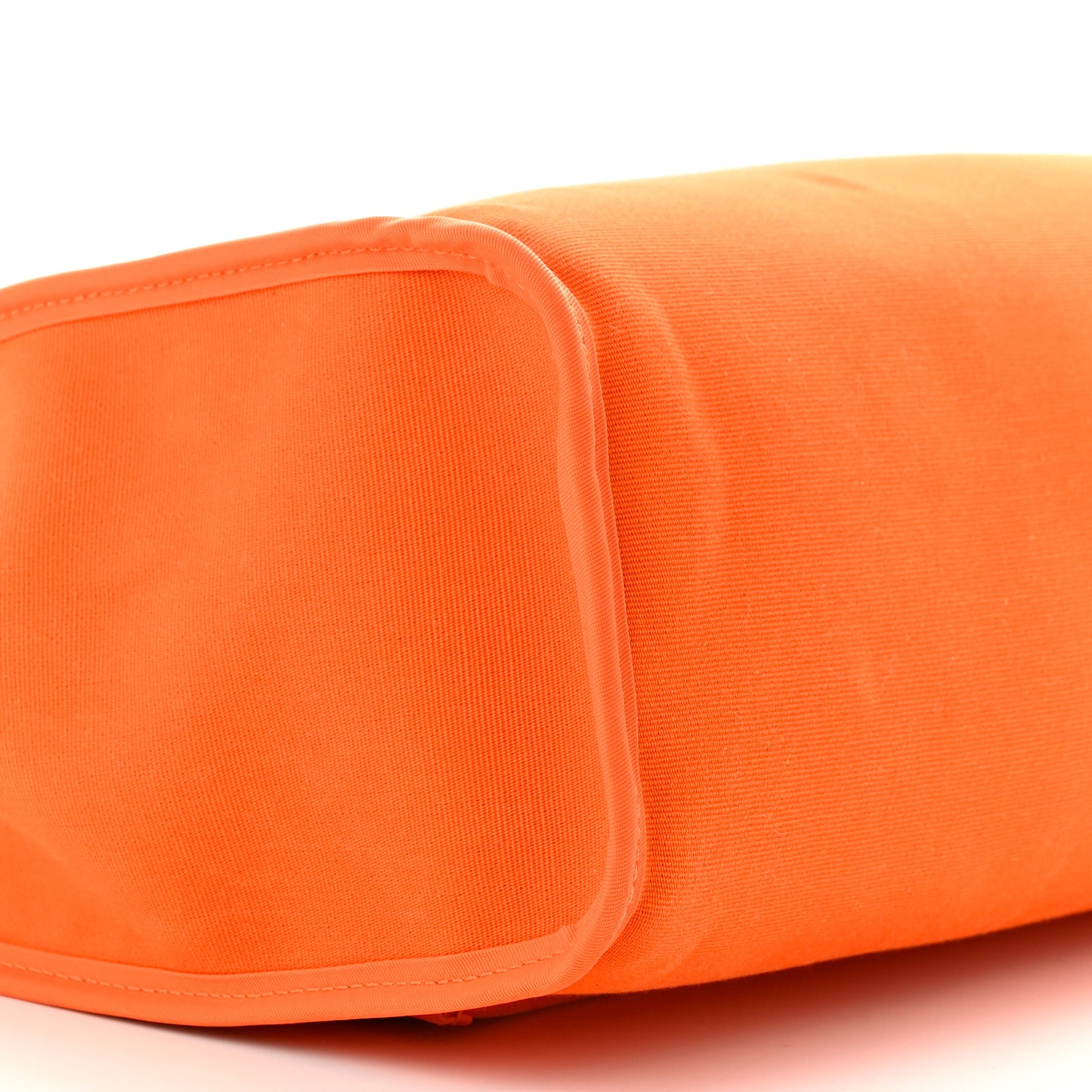 Toile Vache Hunter Herbag Zip 31 PM Orange