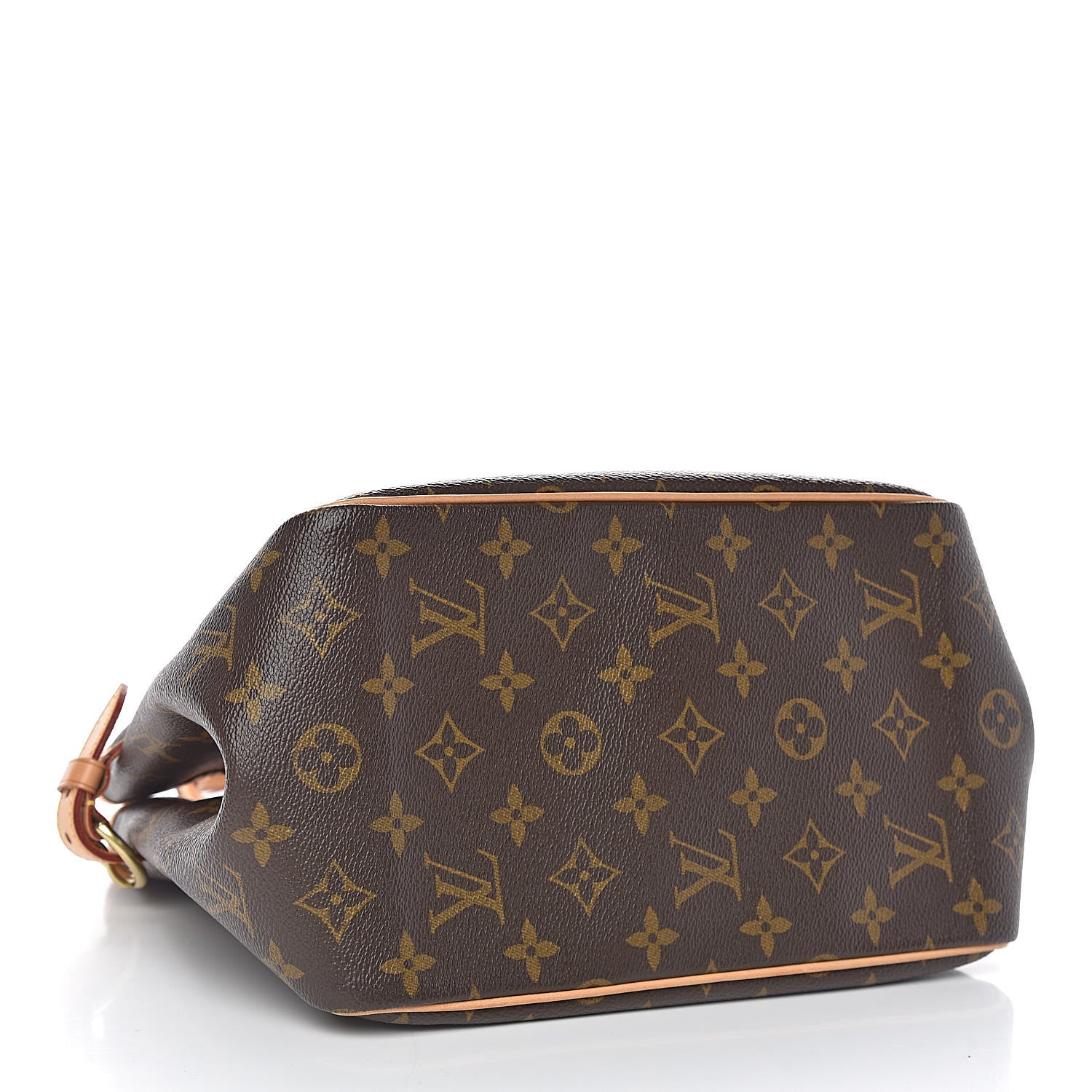 Louis Vuitton Monogram Batignolles 4 of 10