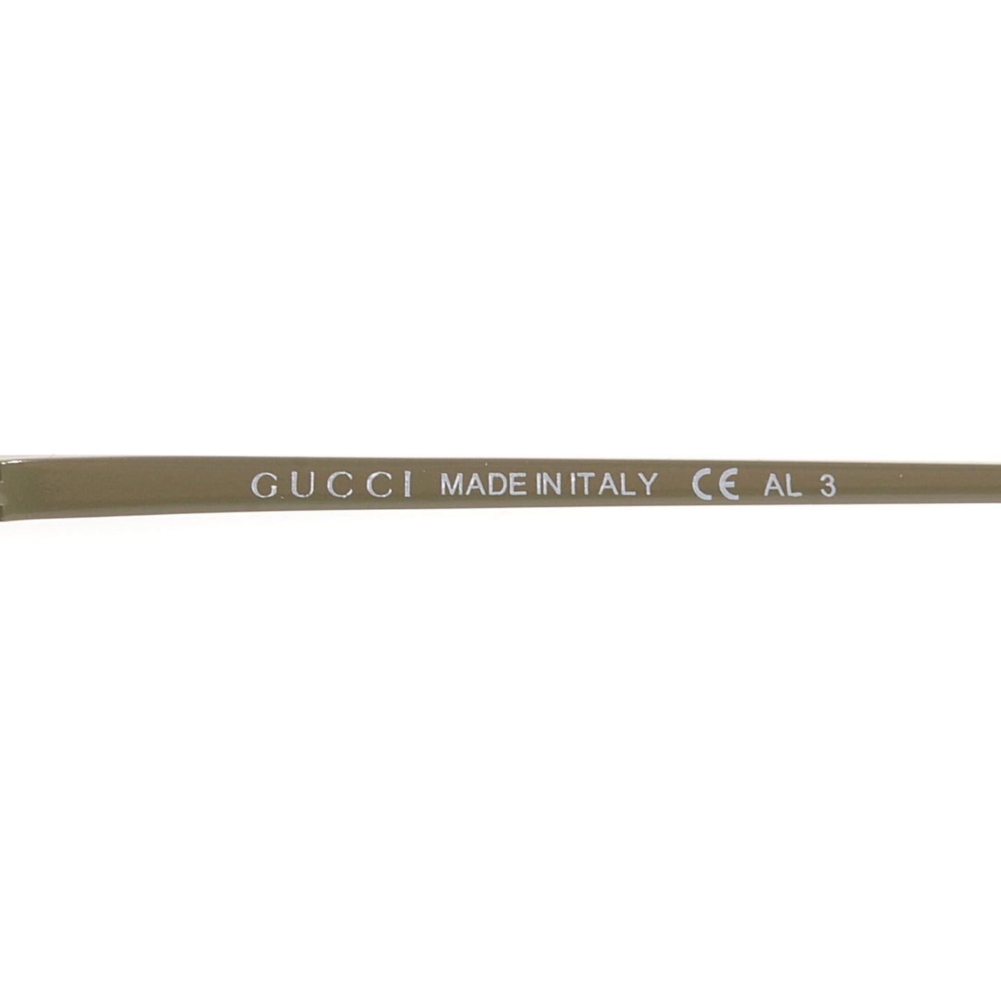 Sunglasses 2900/S