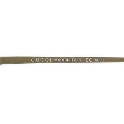 Gucci Sunglasses 2900/S 4 of 4
