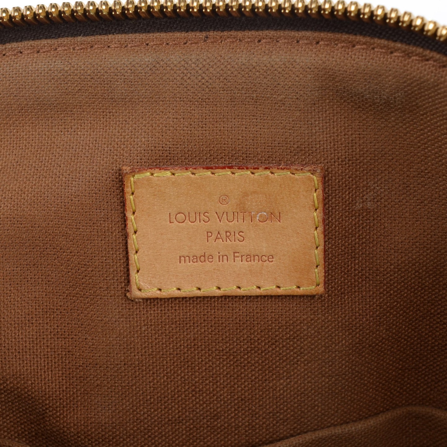 Monogram Tivoli GM