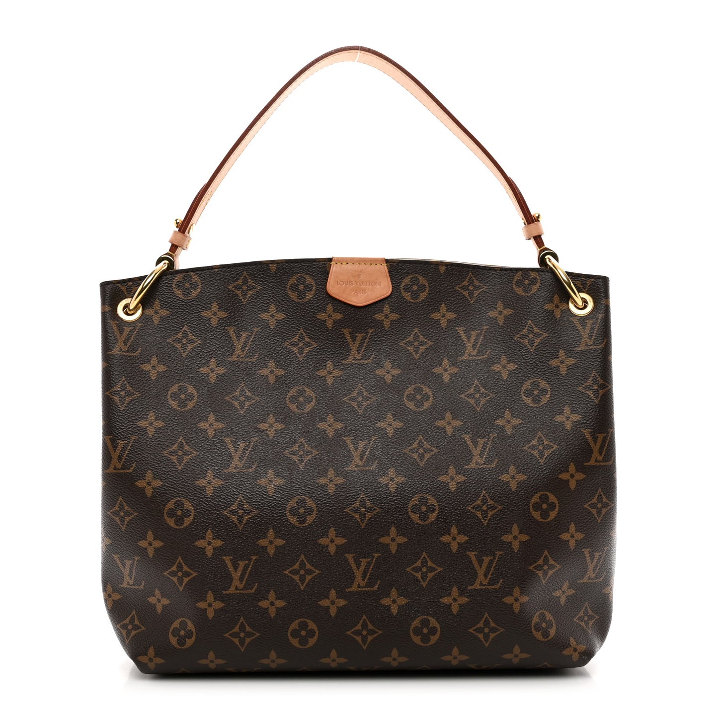Monogram Graceful PM