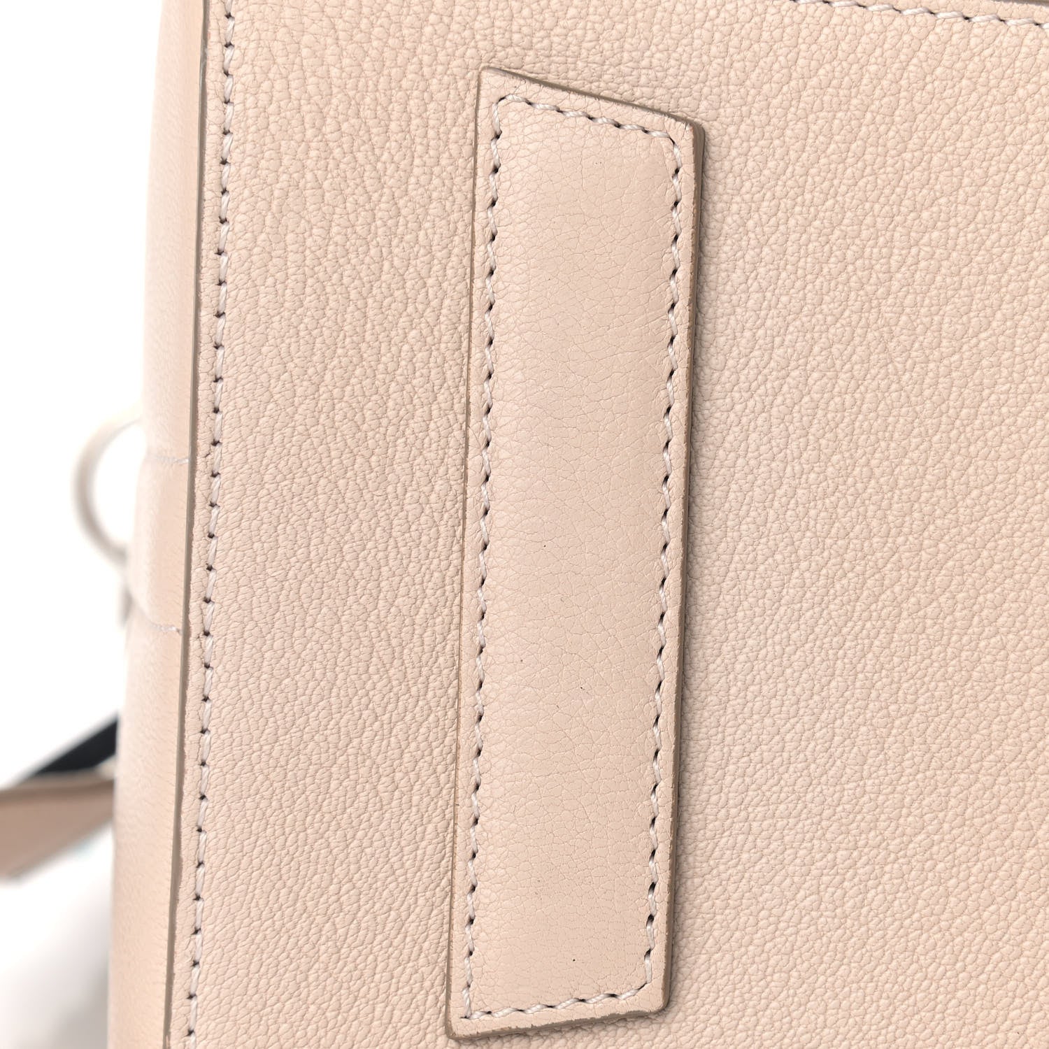 Givenchy Sugar Goatskin Medium Antigona Nude Pink 12 of 15