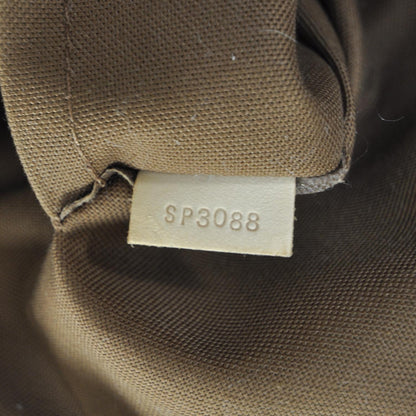 Louis Vuitton Monogram Tivoli GM 8 of 8