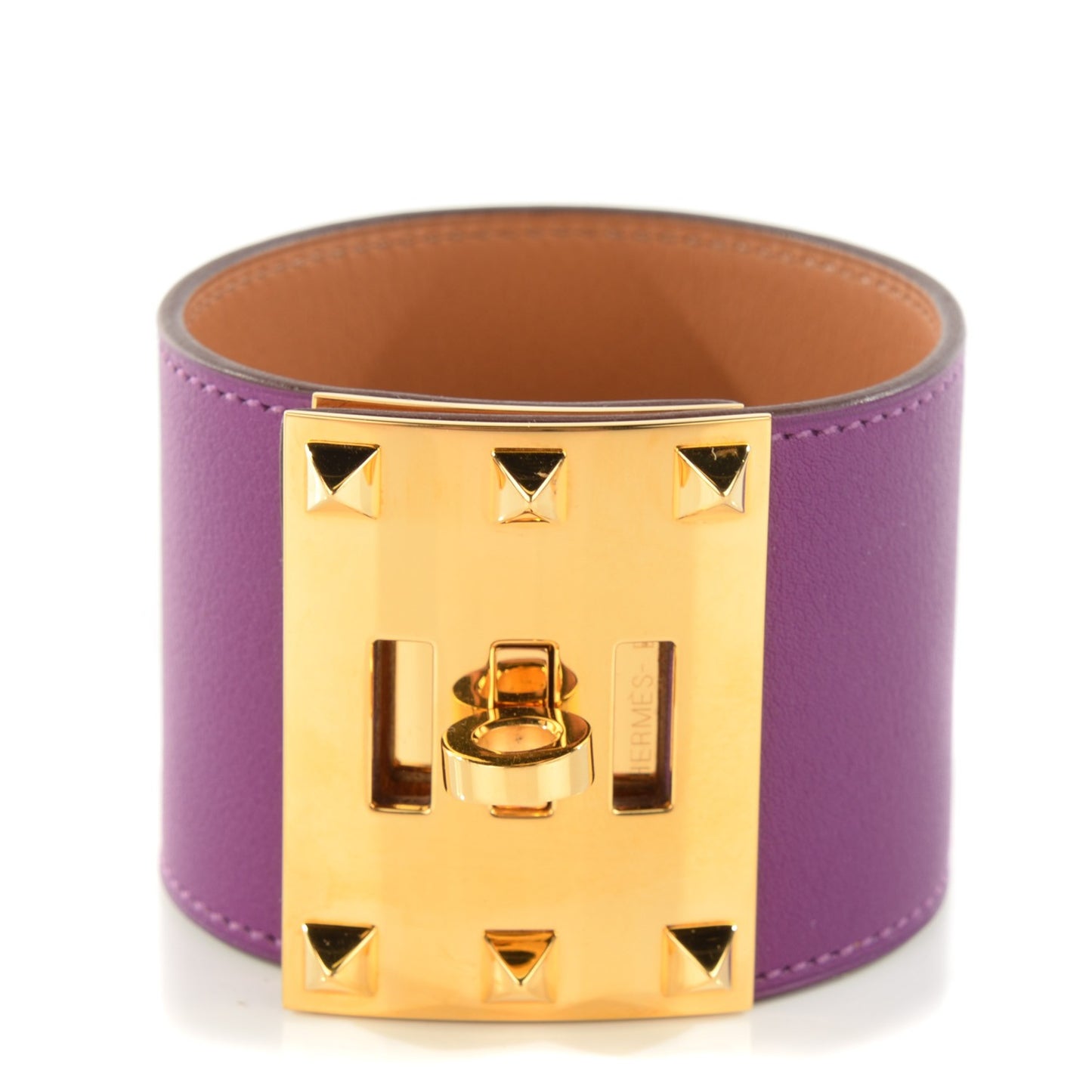 Swift Kelly Extreme Bracelet L Anemone