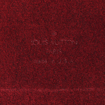 Louis Vuitton Monogram Sonatine 6 of 9