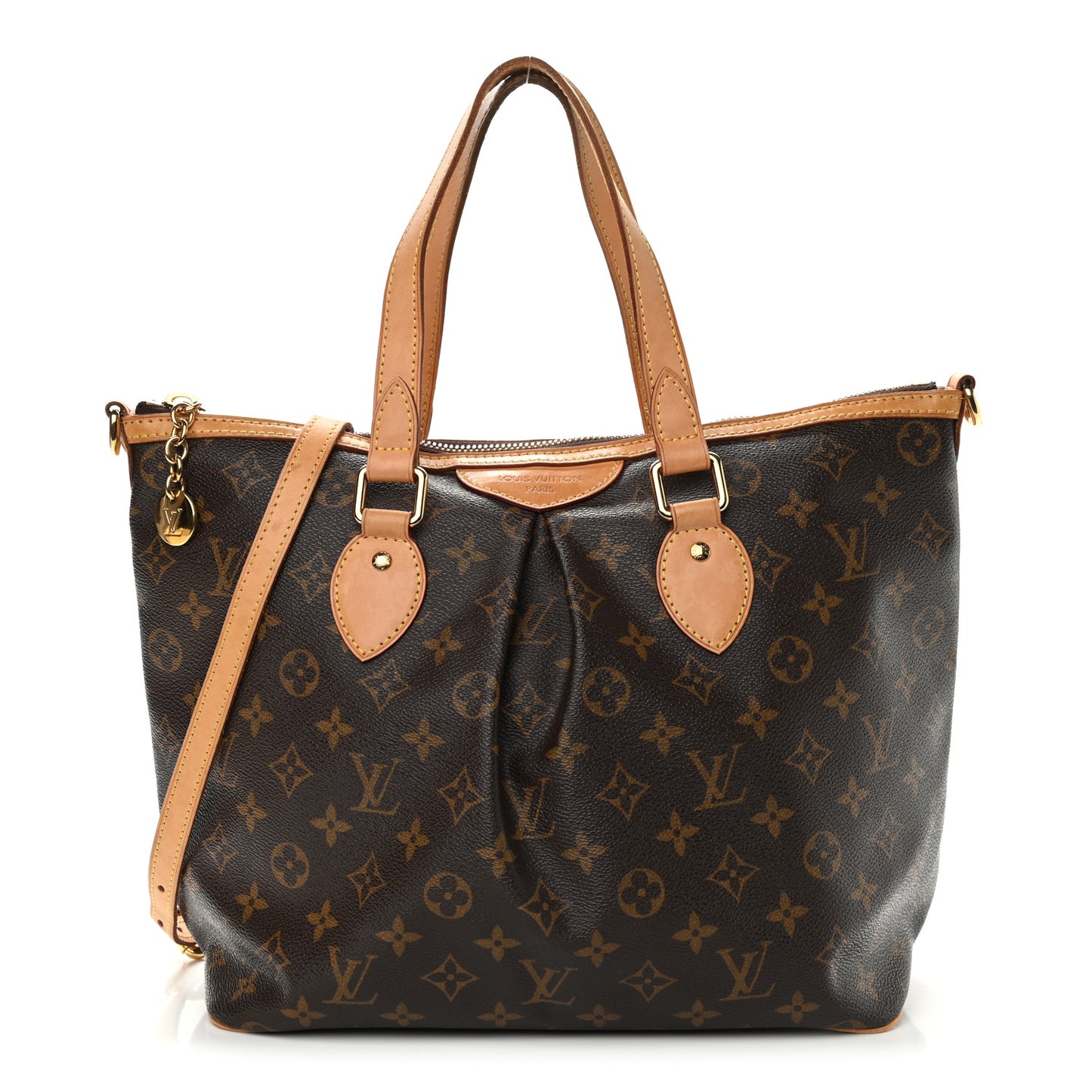 Monogram Palermo PM