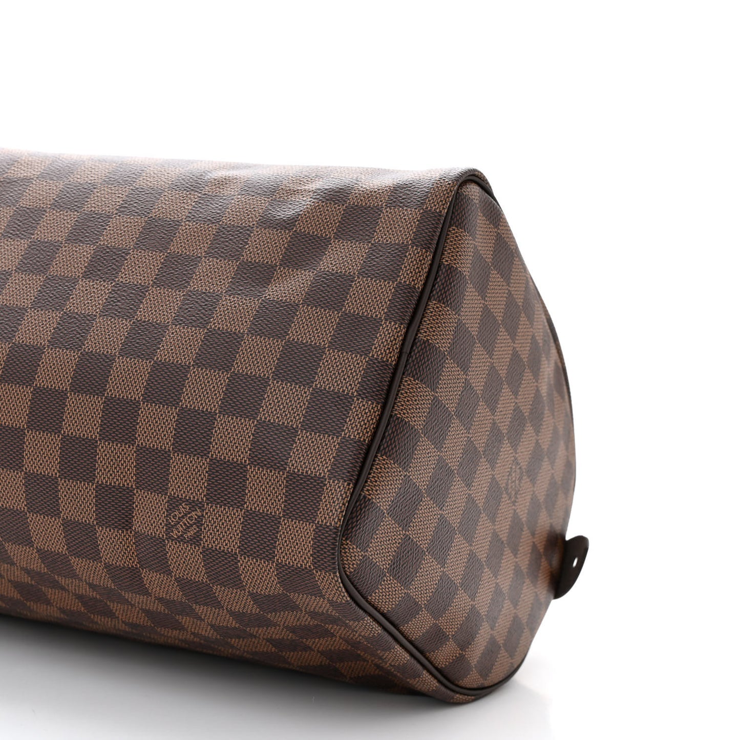 Damier Ebene Speedy 30