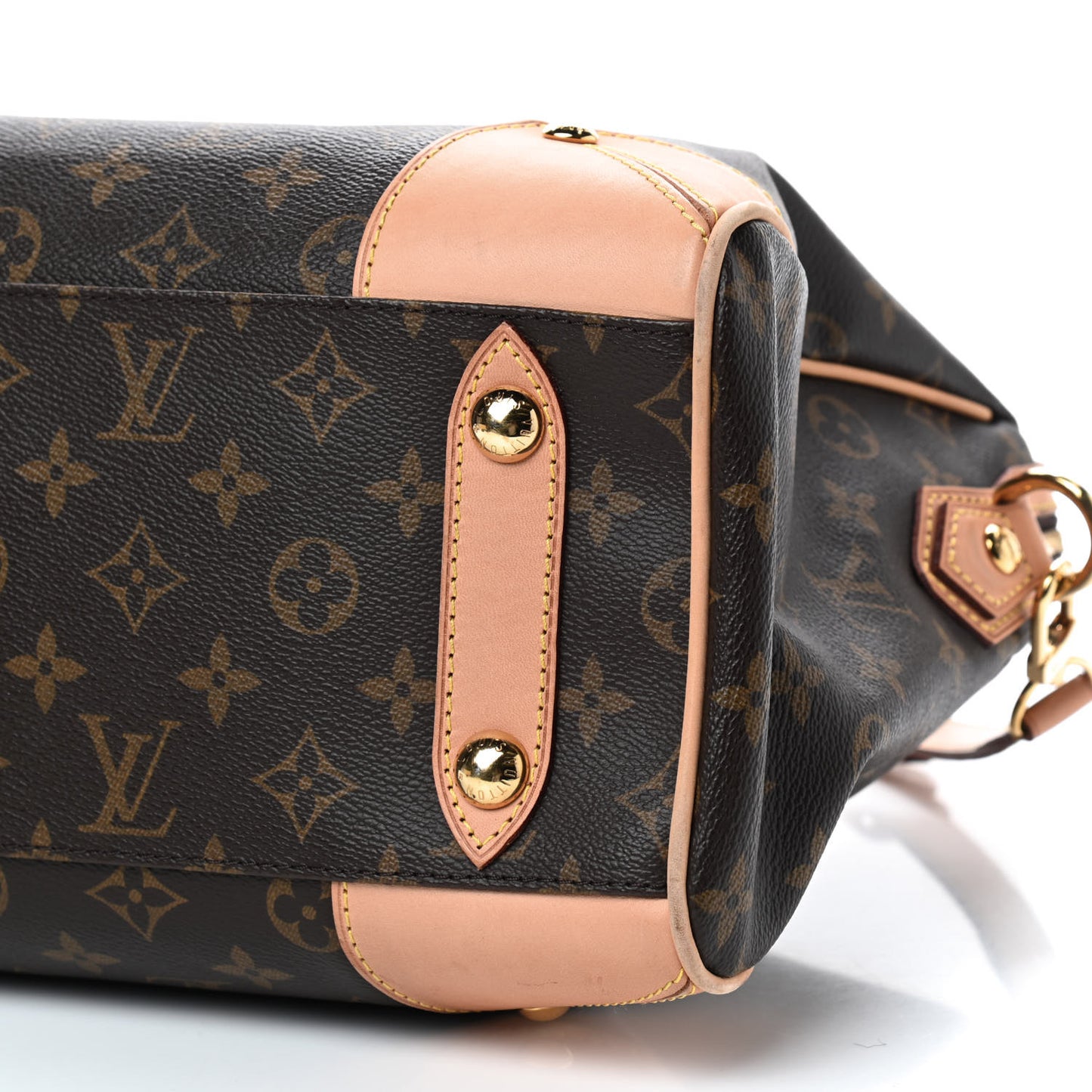 Monogram Retiro PM