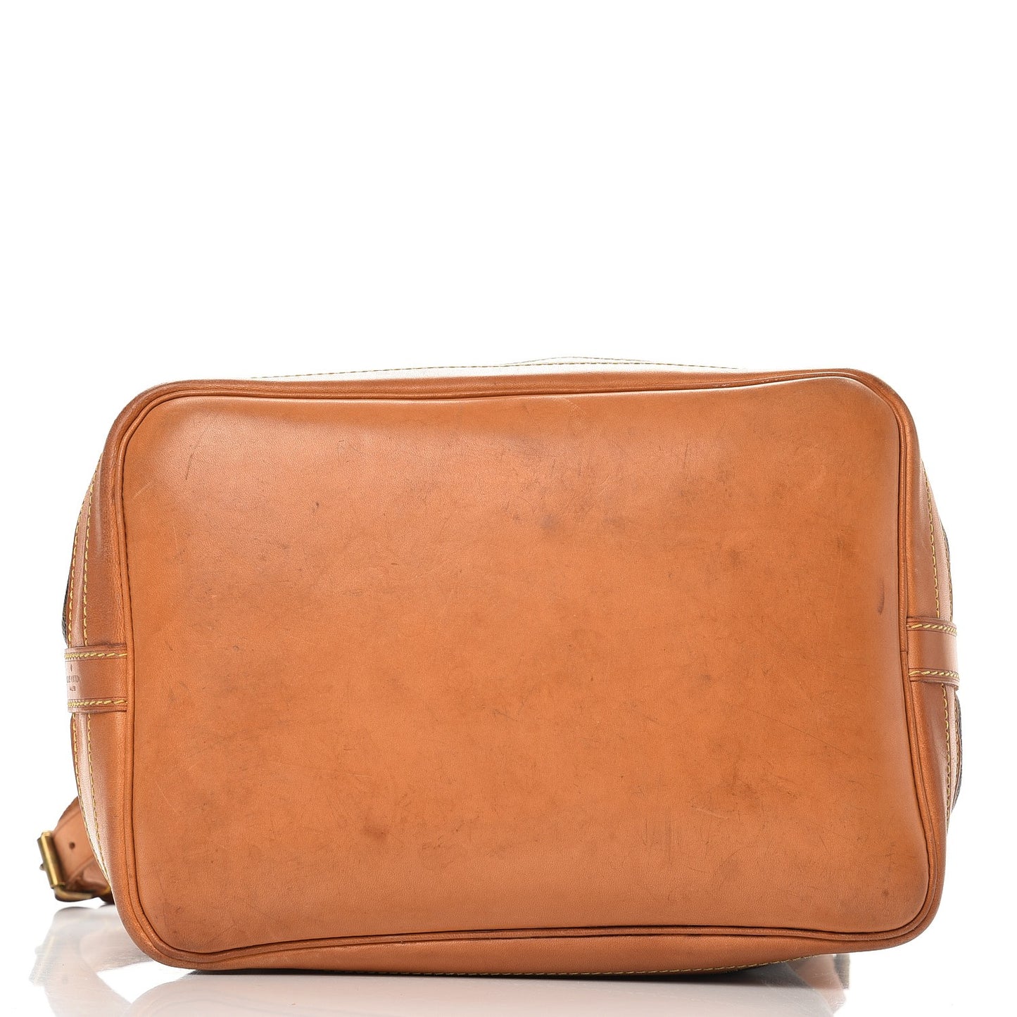 Monogram Noe