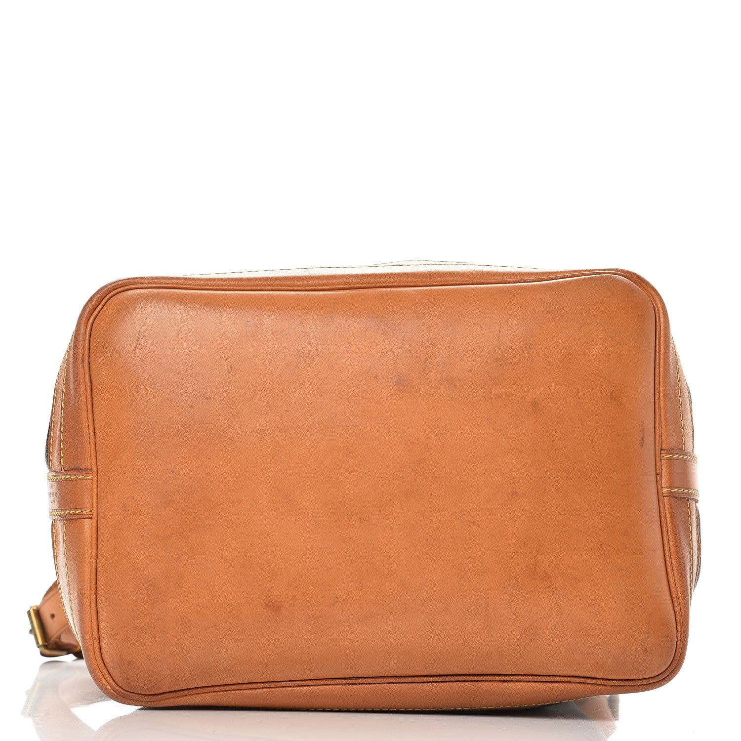 Louis Vuitton Monogram Noe 9 of 11