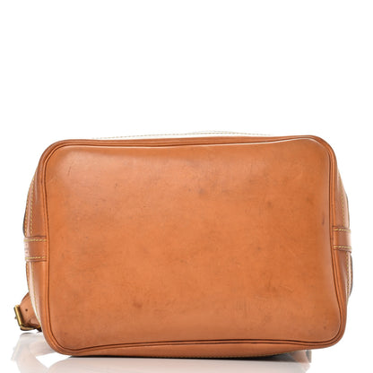 Louis Vuitton Monogram Noe 9 of 11