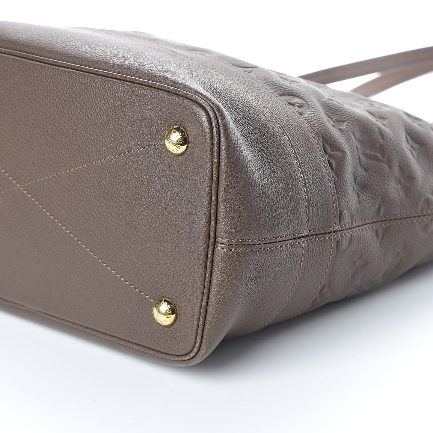 Empreinte Citadine PM Ombre