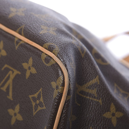 Louis Vuitton Monogram Palermo PM 11 of 11