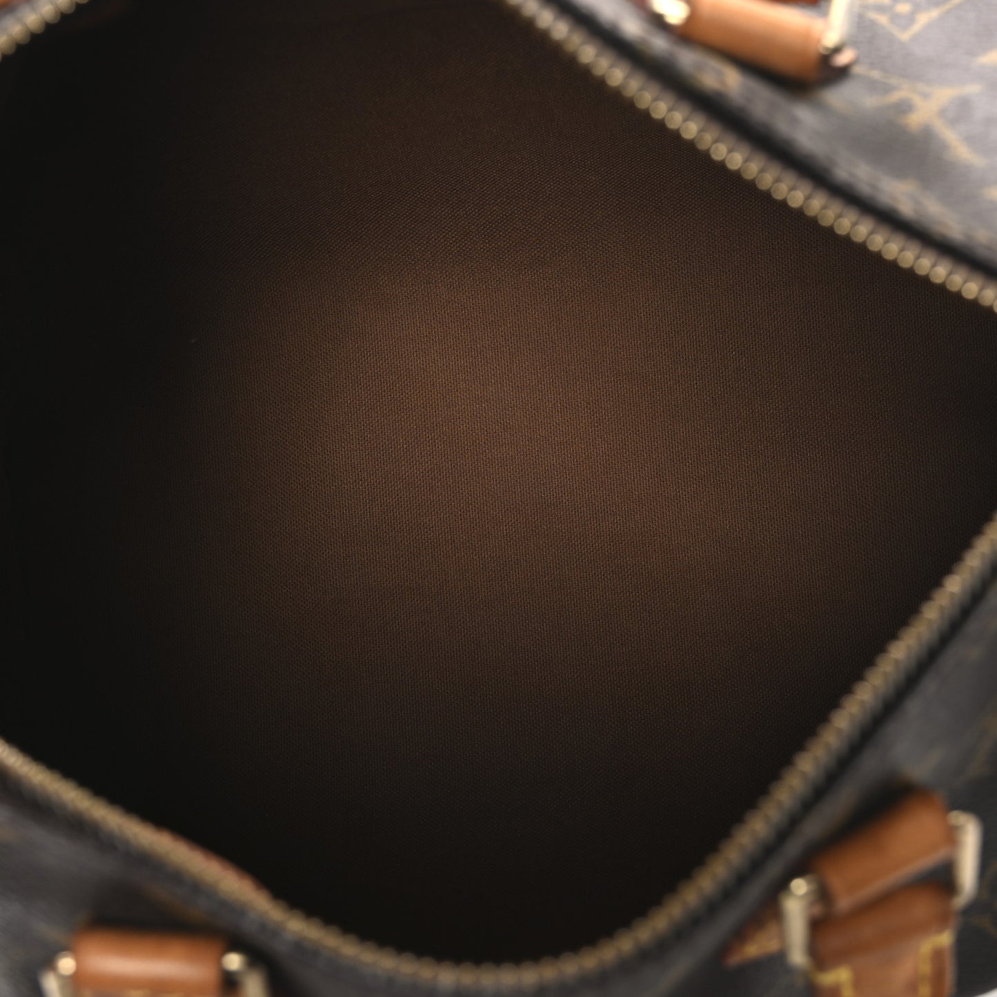 Monogram Speedy 25