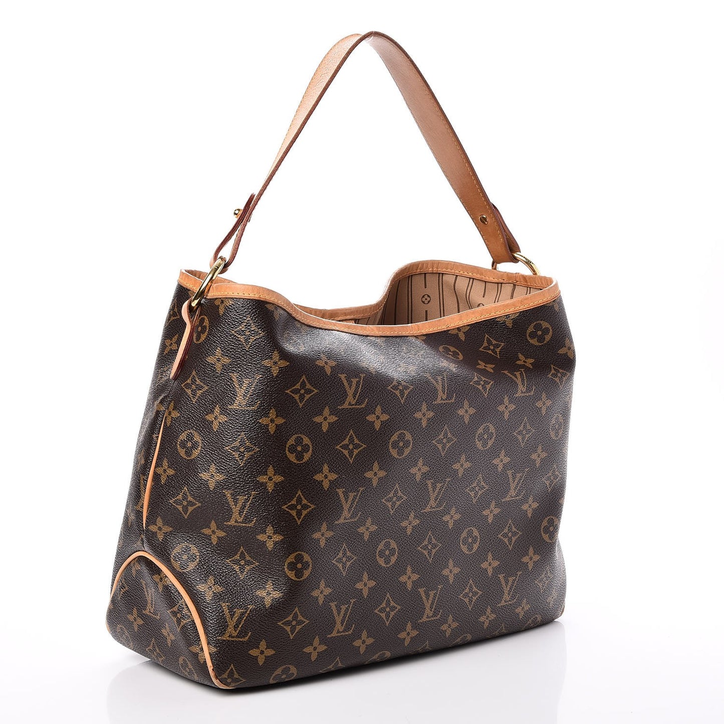 Monogram Delightful PM