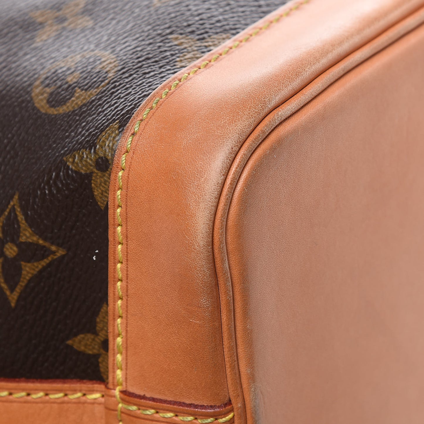 Monogram Petit Noe NM