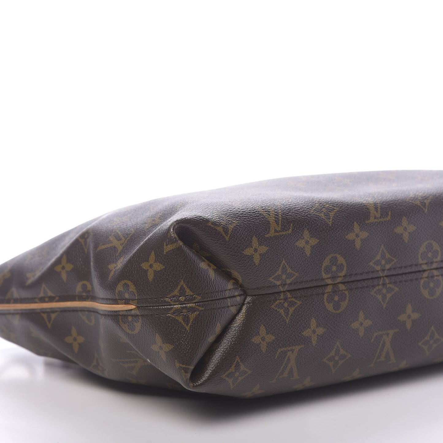 Monogram Sully PM