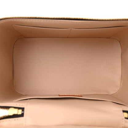 Louis Vuitton Monogram Nice BB 5 of 10