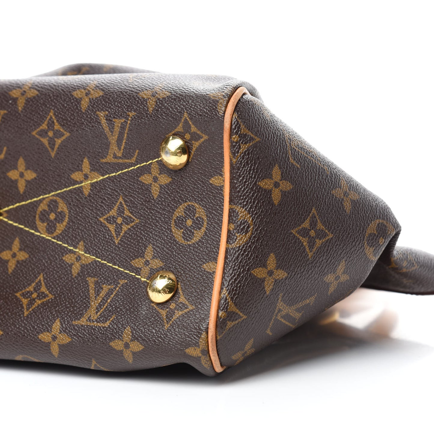 Monogram Tivoli PM