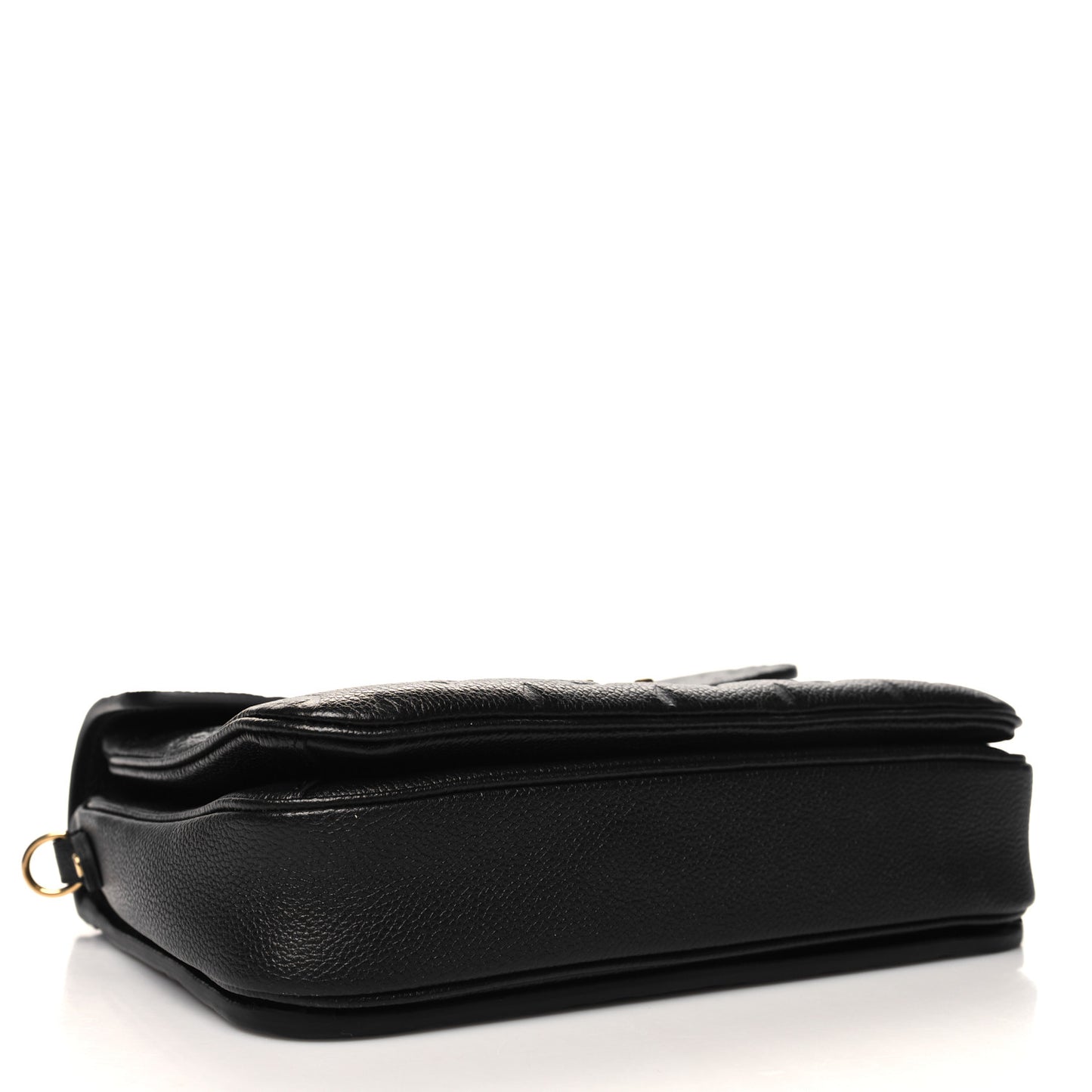 Empreinte Pochette Metis Black
