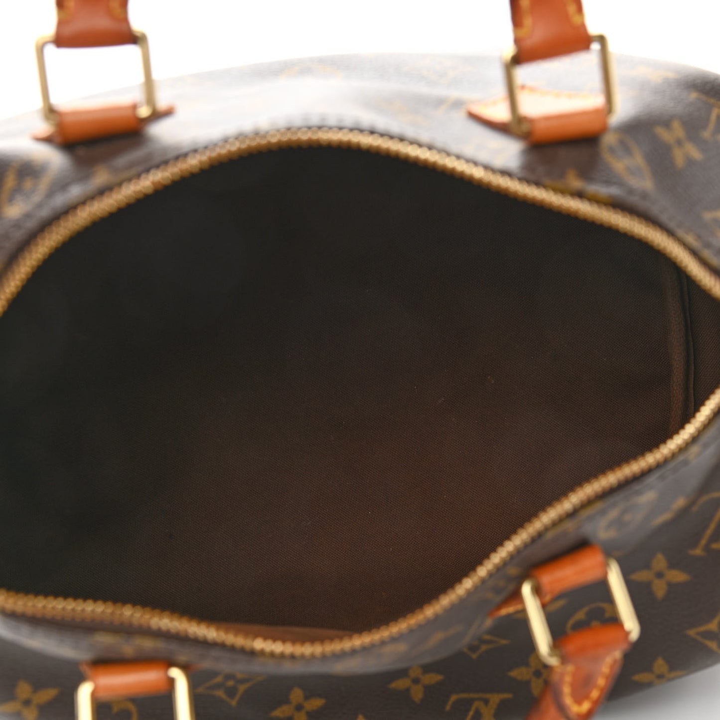 Monogram Speedy 30