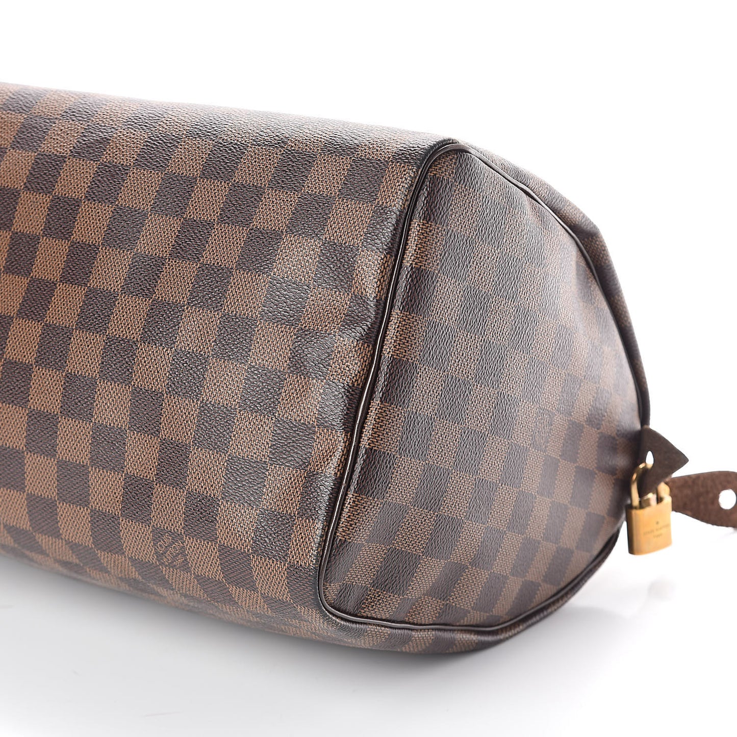 Damier Ebene Speedy 30