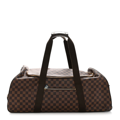 Louis Vuitton Damier Ebene Neo Eole 65 1 of 20