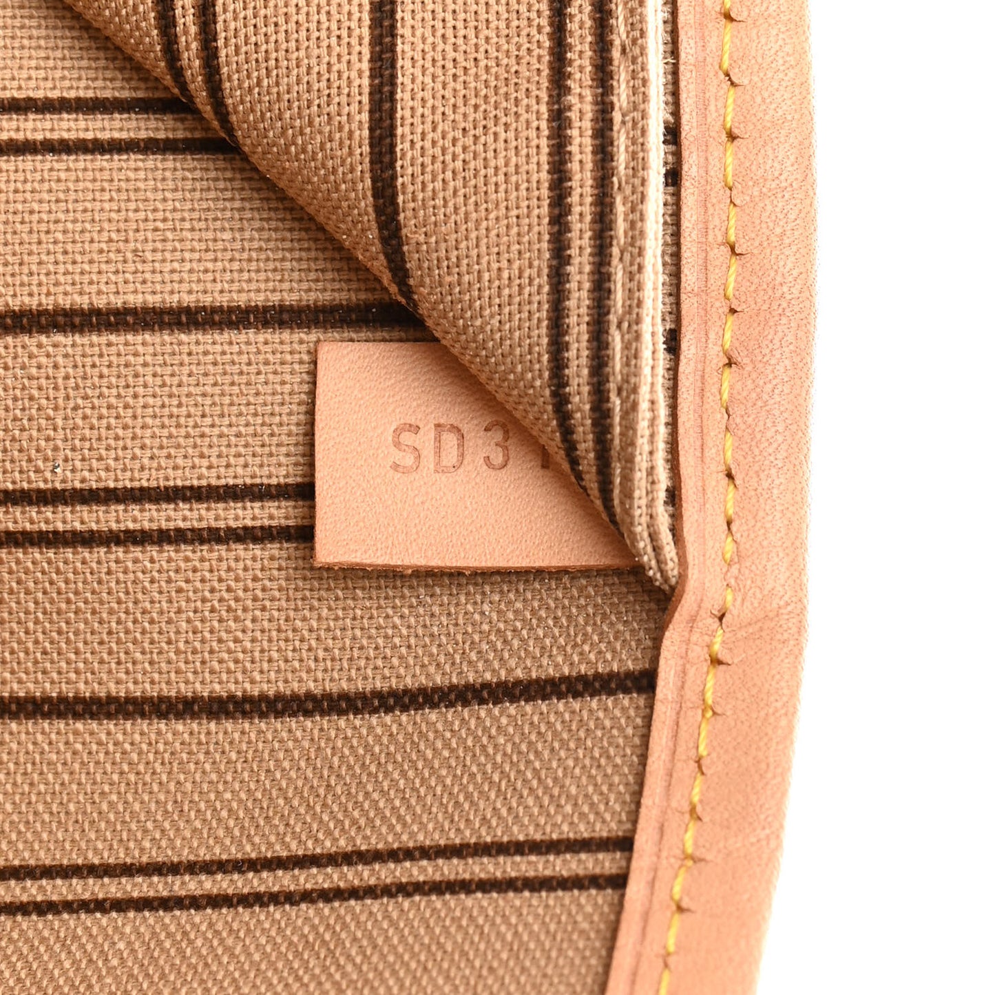 Monogram Neo Neverfull GM