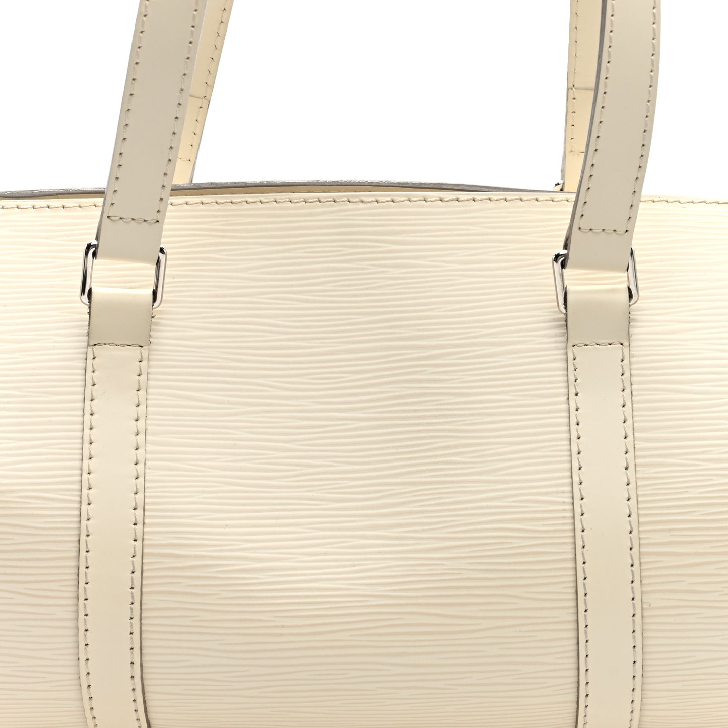 Epi Soufflot Ivory