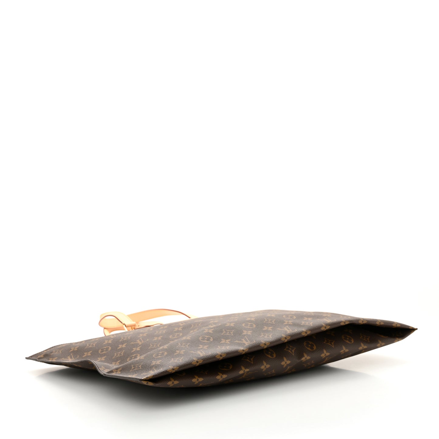 Monogram All-In MM