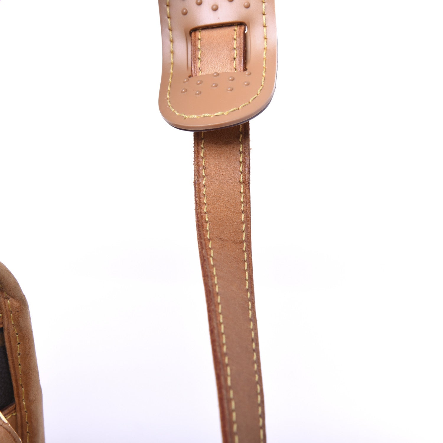 Louis Vuitton Monogram Sologne 14 of 22