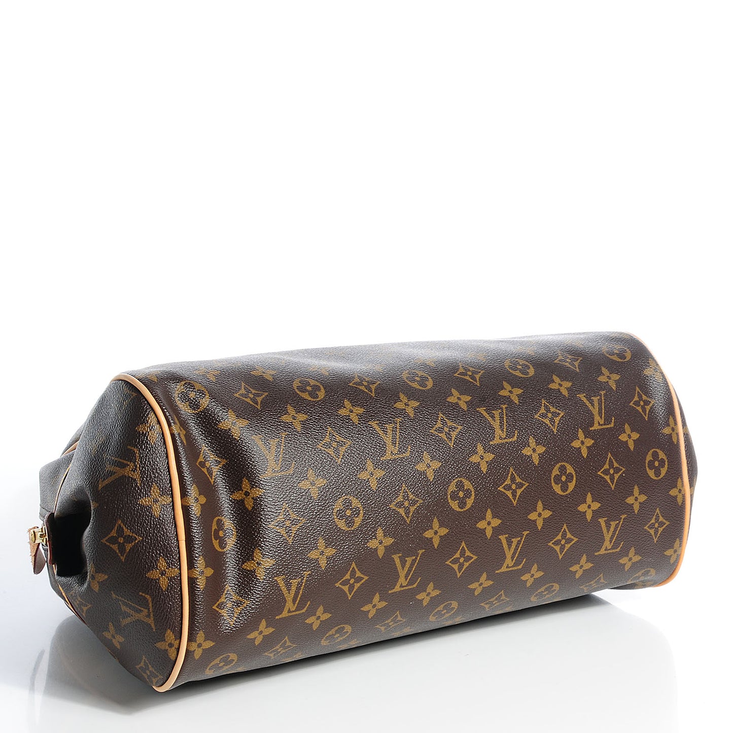 Monogram Montorgueil GM
