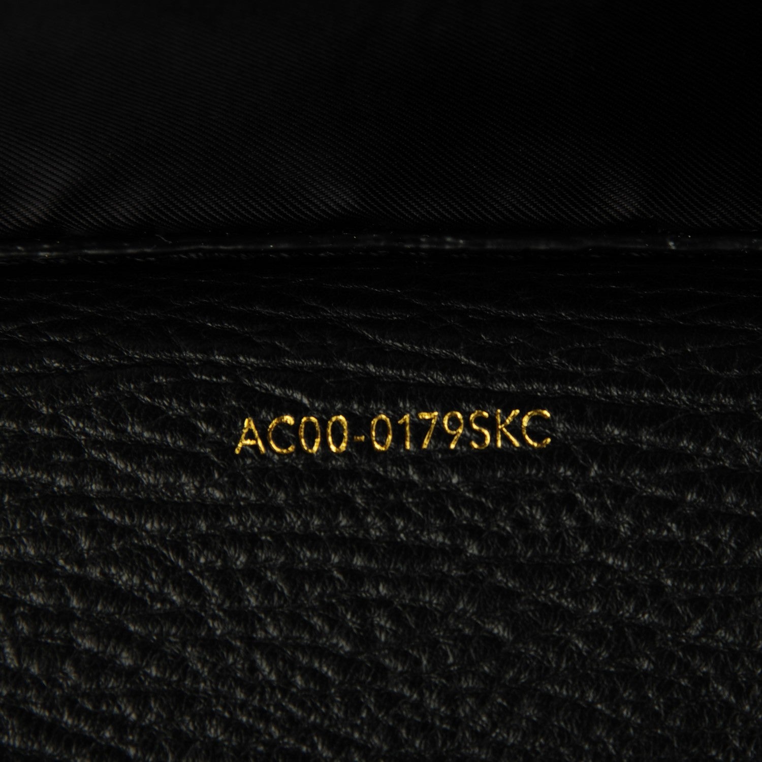 3.1 Phillip Lim 3.1 Textured Calfskin Medium Pashli Satchel Black 8 of 11