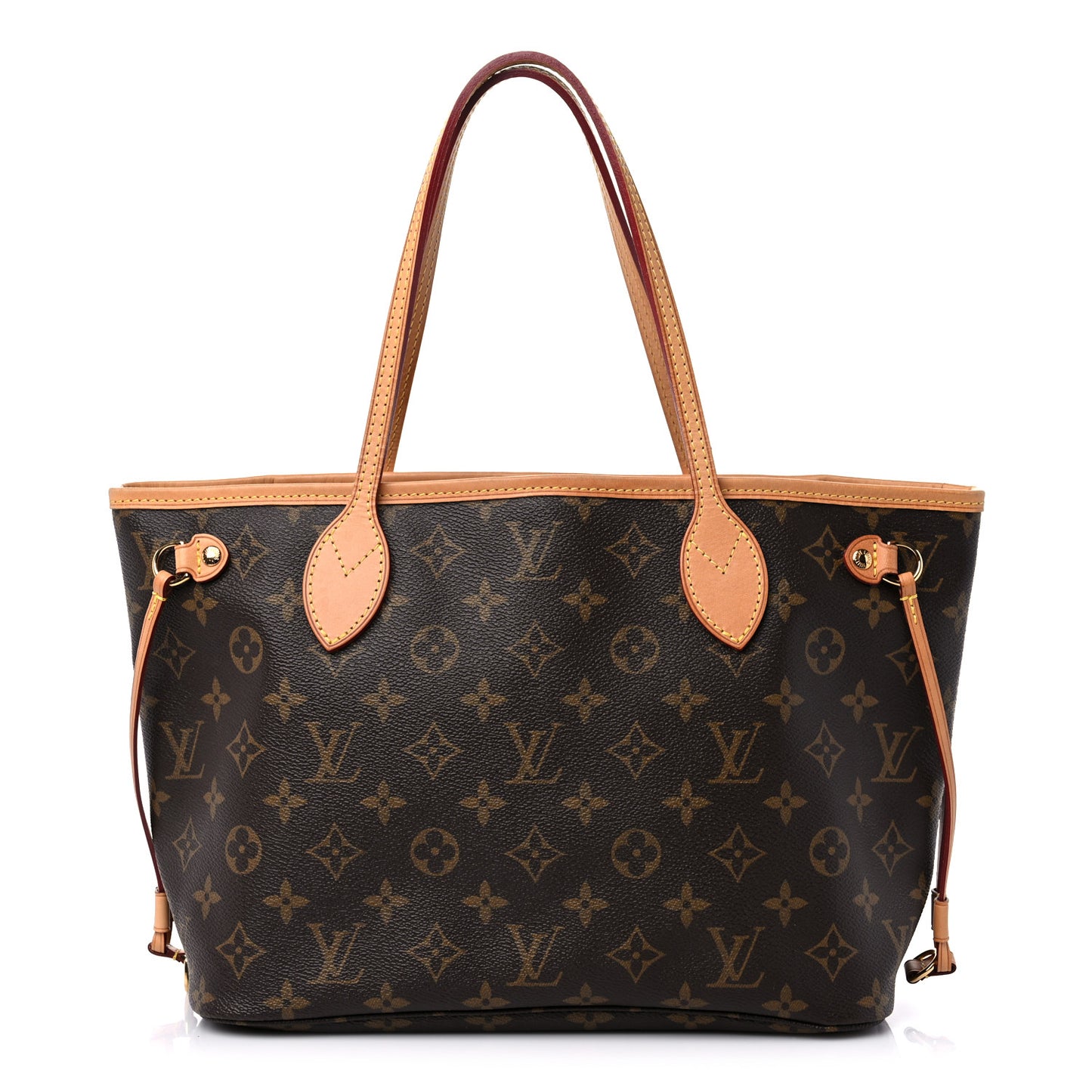 Monogram Neo Neverfull PM