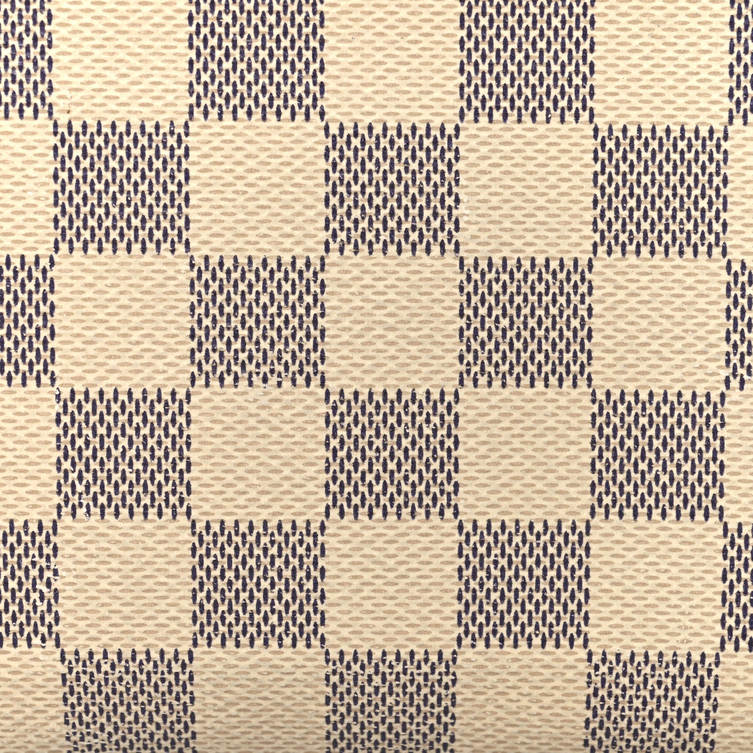 Louis Vuitton Damier Azur Zippy Wallet 7 of 10