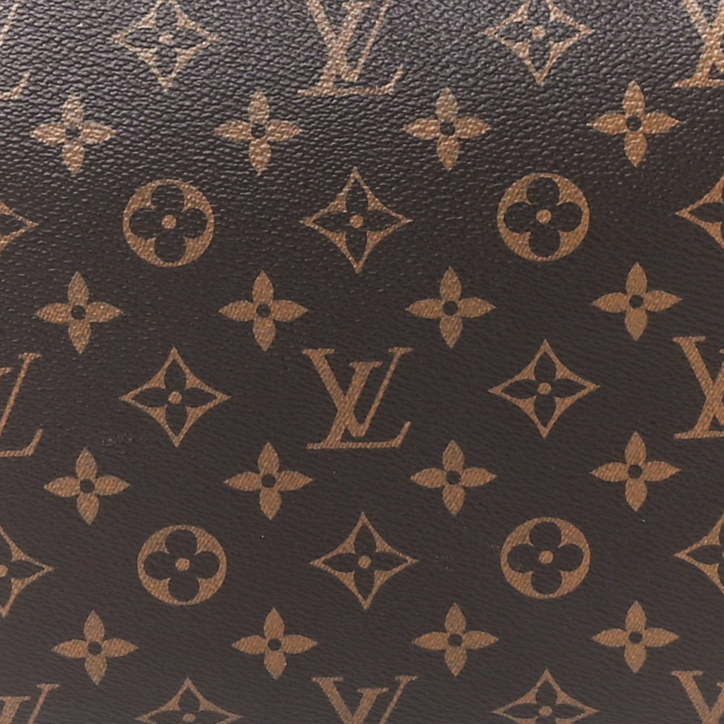 Monogram Graceful MM