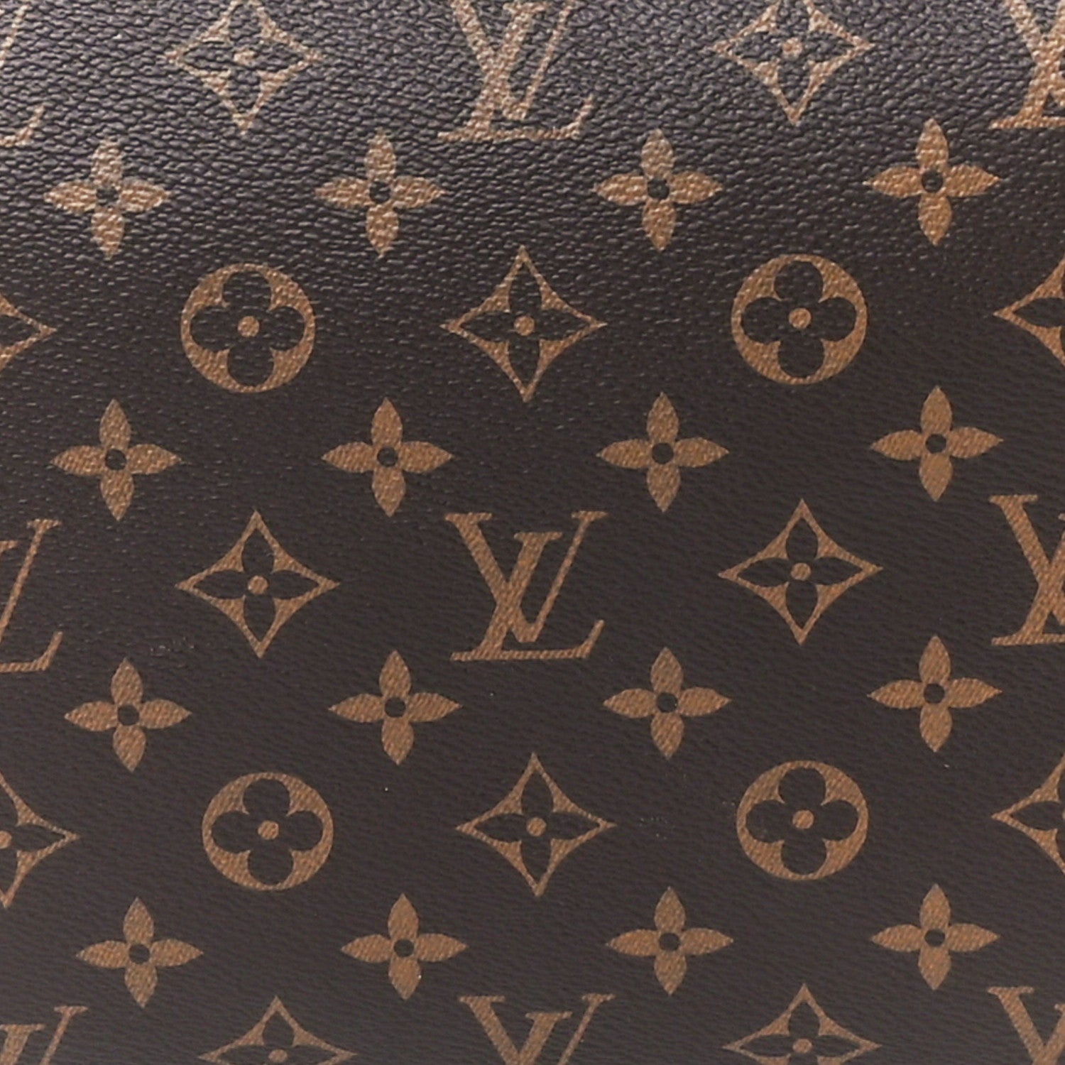 Louis Vuitton Monogram Graceful MM 10 of 14