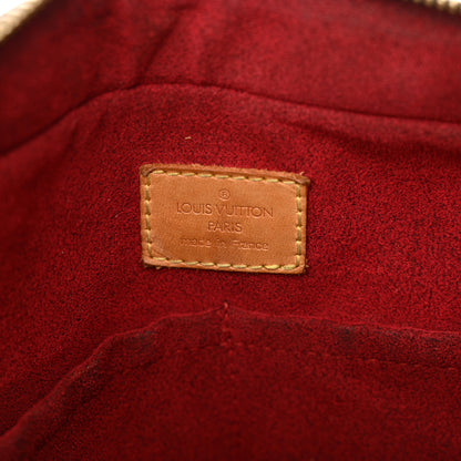 Louis Vuitton Monogram Multipli-Cite 6 of 19