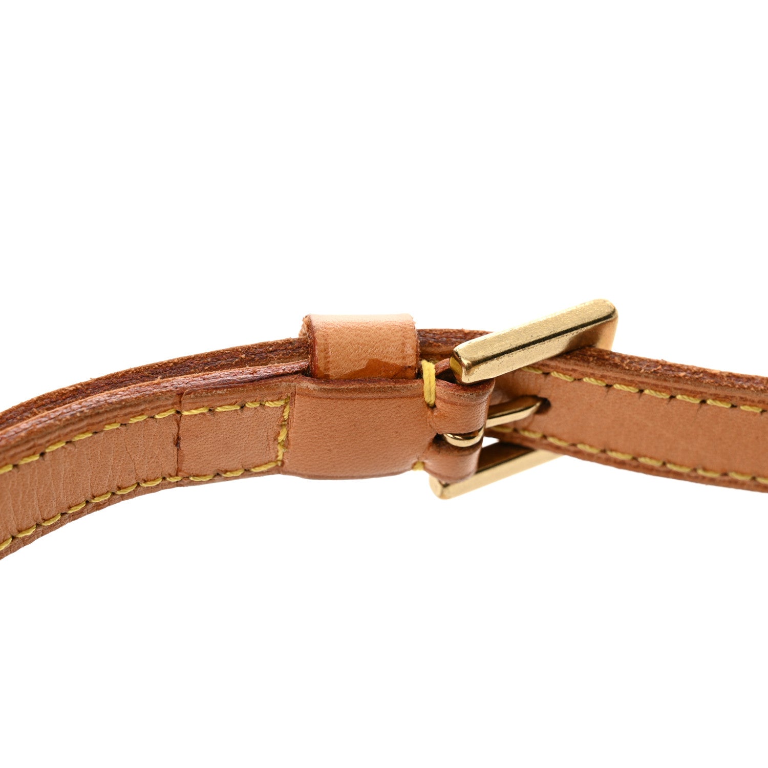 Louis Vuitton Monogram Trotteur 13 of 16