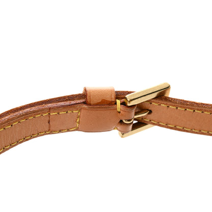 Louis Vuitton Monogram Trotteur 13 of 16