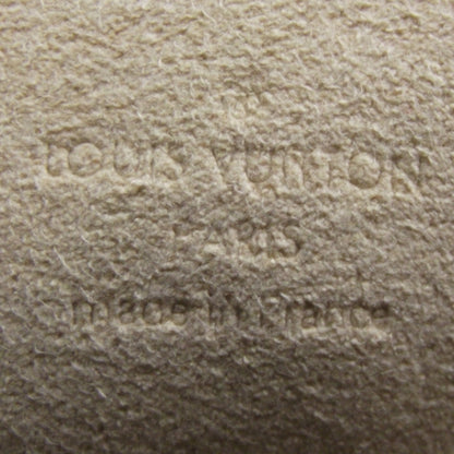 Louis Vuitton Monogram Beverly GM 8 of 10