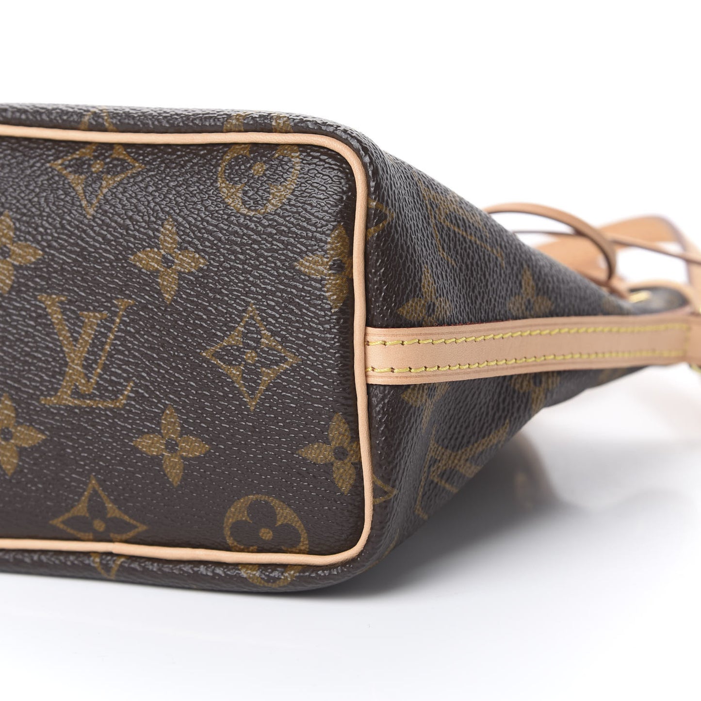 Monogram Nano Noe
