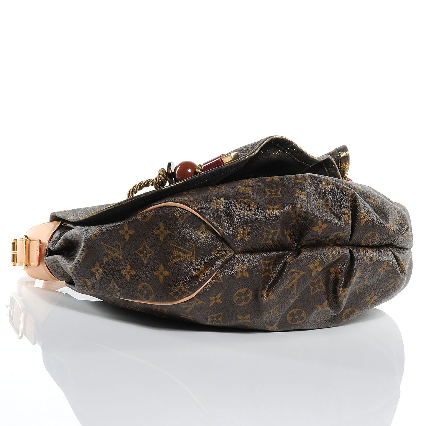 Monogram Kalahari GM