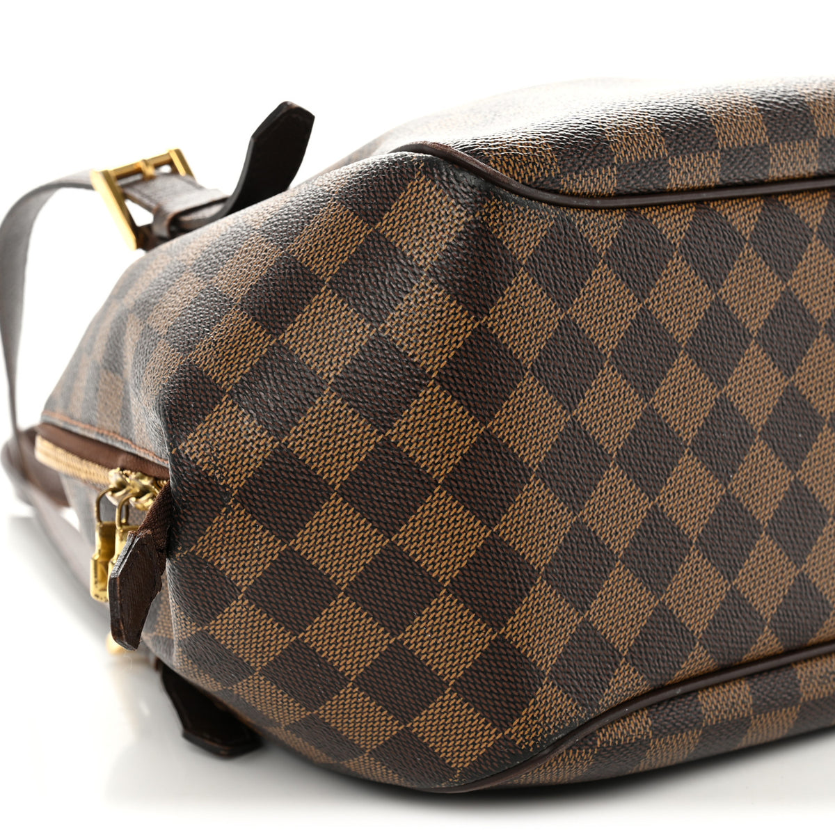 Damier Ebene Belem MM